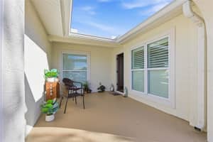 6415 WINDWOOD COURT, TAMPA, FL 33634 - MLS#MFRTB8482371