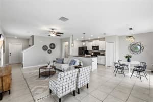 7011 SAMUEL IVY DRIVE, TAMPA, FL 33619 - MLS#MFRTB8482372