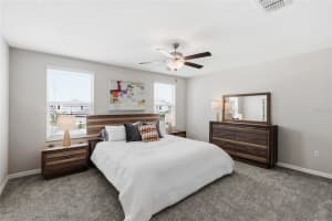 7011 SAMUEL IVY DRIVE, TAMPA, FL 33619 - MLS#MFRTB8482372