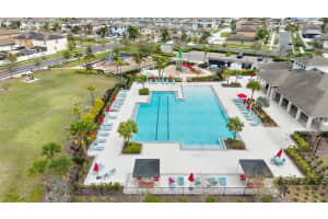 7011 SAMUEL IVY DRIVE, TAMPA, FL 33619 - MLS#MFRTB8482372