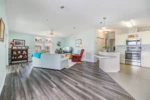 37443 GILL AVENUE, ZEPHYRHILLS, FL 33541 - MLS#MFRTB8482374