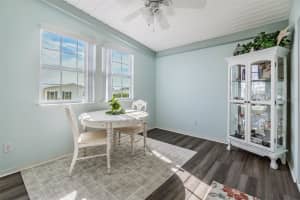 37443 GILL AVENUE, ZEPHYRHILLS, FL 33541 - MLS#MFRTB8482374