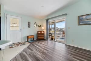 37443 GILL AVENUE, ZEPHYRHILLS, FL 33541 - MLS#MFRTB8482374