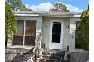 6 SUGAR PINE LOOP, LAKE WALES, FL 33898 - MLS#MFRTB8482376