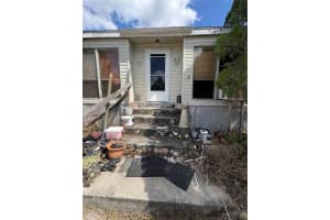 6 SUGAR PINE LOOP, LAKE WALES, FL 33898 - MLS#MFRTB8482376