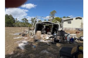6 SUGAR PINE LOOP, LAKE WALES, FL 33898 - MLS#MFRTB8482376