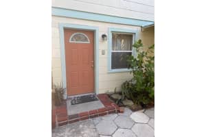 316 11TH AVENUE, ST PETERSBURG, FL 33701 - MLS#MFRTB8482377