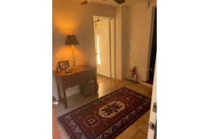 316 11TH AVENUE, ST PETERSBURG, FL 33701 - MLS#MFRTB8482377