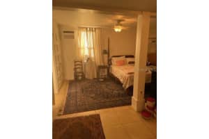 316 11TH AVENUE, ST PETERSBURG, FL 33701 - MLS#MFRTB8482377