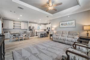 7824 KAY MARIE AVENUE, ZEPHYRHILLS, FL 33541 - MLS#MFRTB8482378