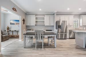 7824 KAY MARIE AVENUE, ZEPHYRHILLS, FL 33541 - MLS#MFRTB8482378