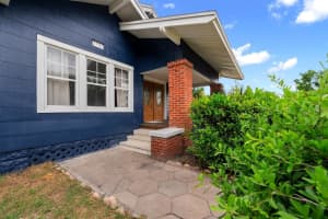 2701 4TH AVENUE, ST PETERSBURG, FL 33713 - MLS#MFRTB8482379