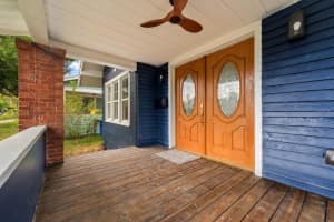 2701 4TH AVENUE, ST PETERSBURG, FL 33713 - MLS#MFRTB8482379