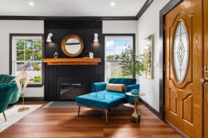 2701 4TH AVENUE, ST PETERSBURG, FL 33713 - MLS#MFRTB8482379