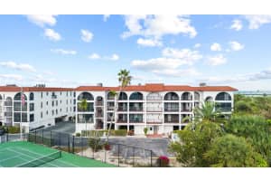 950 PALM AVENUE, BOCA GRANDE, FL 33921 - MLS#MFRTB8482381