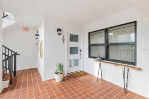 950 PALM AVENUE, BOCA GRANDE, FL 33921 - MLS#MFRTB8482381