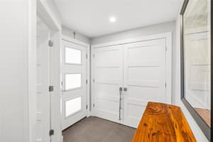 950 PALM AVENUE, BOCA GRANDE, FL 33921 - MLS#MFRTB8482381