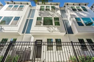 6605 N Nebraska Ave #19, TAMPA 6605 N Nebraska Ave #19, TAMPA