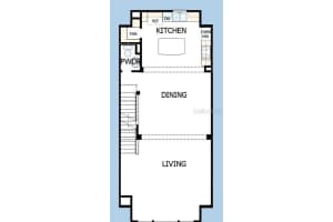 6605 NEBRASKA AVENUE, TAMPA, FL 33604 - MLS#MFRTB8482383