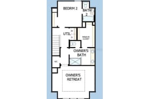 6605 NEBRASKA AVENUE, TAMPA, FL 33604 - MLS#MFRTB8482383