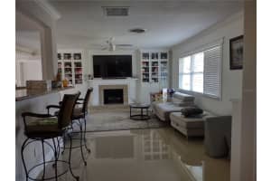 2754 RENATTA DRIVE, BELLEAIR BLUFFS, FL 33770 - MLS#MFRTB8482384