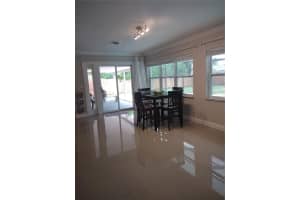 2754 RENATTA DRIVE, BELLEAIR BLUFFS, FL 33770 - MLS#MFRTB8482384