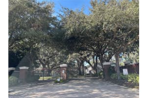 870 VINELAND PLACE, LAKE MARY, FL 32746 - MLS#MFRTB8482385