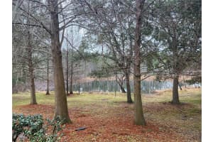 870 VINELAND PLACE, LAKE MARY, FL 32746 - MLS#MFRTB8482385