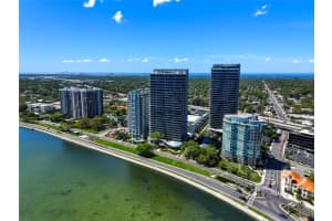 3101 Bayshore Blvd #504, TAMPA 3101 Bayshore Blvd #504, TAMPA