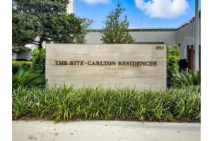 3101 BAYSHORE BOULEVARD, TAMPA, FL 33629 - MLS#MFRTB8482386