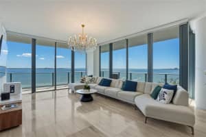 3101 BAYSHORE BOULEVARD, TAMPA, FL 33629 - MLS#MFRTB8482386