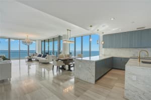 3101 BAYSHORE BOULEVARD, TAMPA, FL 33629 - MLS#MFRTB8482386