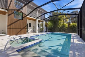 639 43RD AVENUE, ST PETERSBURG, FL 33701 - MLS#MFRTB8482387