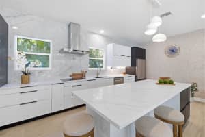 639 43RD AVENUE, ST PETERSBURG, FL 33701 - MLS#MFRTB8482387