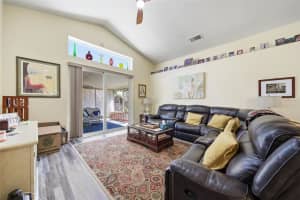 505 BETH ANN STREET, VALRICO, FL 33594 - MLS#MFRTB8482388