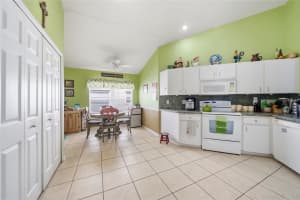 505 BETH ANN STREET, VALRICO, FL 33594 - MLS#MFRTB8482388