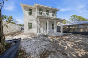345 11TH AVENUE, ST PETERSBURG, FL 33701 - MLS#MFRTB8482390