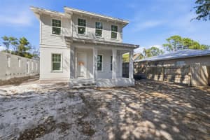 345 11TH AVENUE, ST PETERSBURG, FL 33701 - MLS#MFRTB8482390
