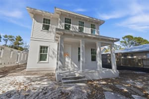 345 11TH AVENUE, ST PETERSBURG, FL 33701 - MLS#MFRTB8482390