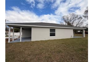 1126 TERRY AVENUE, LAKELAND, FL 33815 - MLS#MFRTB8482392