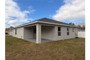 1126 TERRY AVENUE, LAKELAND, FL 33815 - MLS#MFRTB8482392