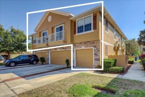 544 52ND AVENUE, ST PETERSBURG, FL 33701 - MLS#MFRTB8482394