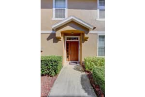 544 52ND AVENUE, ST PETERSBURG, FL 33701 - MLS#MFRTB8482394