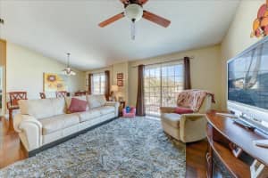 544 52ND AVENUE, ST PETERSBURG, FL 33701 - MLS#MFRTB8482394