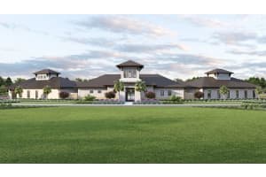 9052 CITRUS GROVE WAY, ZEPHYRHILLS, FL 33541 - MLS#MFRTB8482395