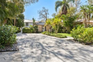 222 11TH AVENUE, ST PETERSBURG, FL 33701 - MLS#MFRTB8482396