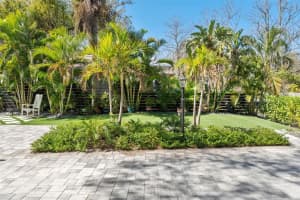 222 11TH AVENUE, ST PETERSBURG, FL 33701 - MLS#MFRTB8482396