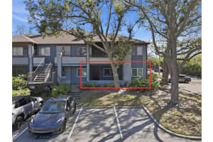 10265 Gandy Blvd N #1415, ST PETERSBURG