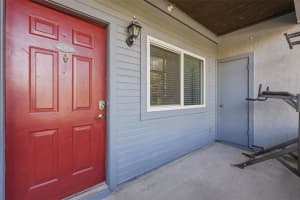 10265 GANDY BOULEVARD, ST PETERSBURG, FL 33702 - MLS#MFRTB8482397