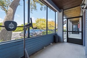 10265 GANDY BOULEVARD, ST PETERSBURG, FL 33702 - MLS#MFRTB8482397